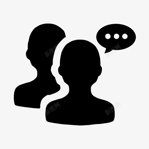 分组作答svg_新图网 https://ixintu.com 分组 作答