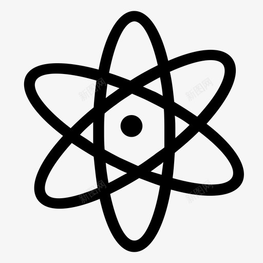 数据全链路监控svg_新图网 https://ixintu.com 数据 链路 监控