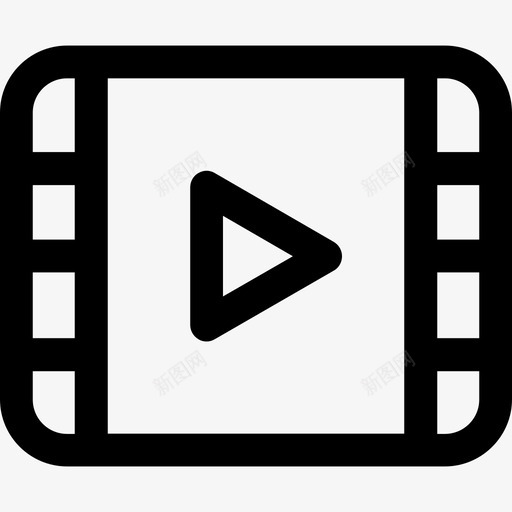 云祥官网icon16svg_新图网 https://ixintu.com 祥官