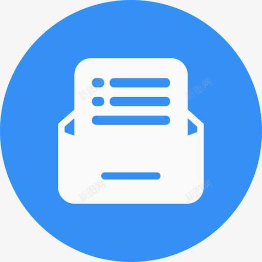 方案报价2画板1svg_新图网 https://ixintu.com 方案 报价 画板