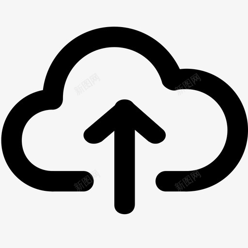 上传开锁记录画板1svg_新图网 https://ixintu.com 上传 开锁 记录 画板
