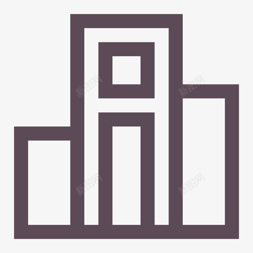 企业宣传svg_新图网 https://ixintu.com 企业 宣传