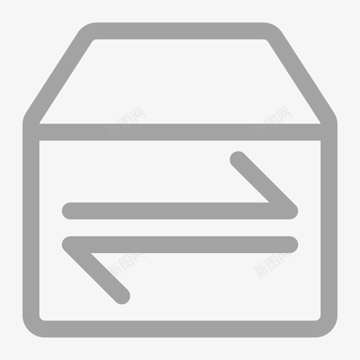 ico中药房管理调拨入房svg_新图网 https://ixintu.com 中药房 管理 调拨 入房