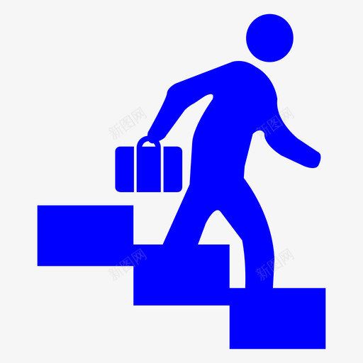 过站旅客下客3svg_新图网 https://ixintu.com 过站 旅客 下客