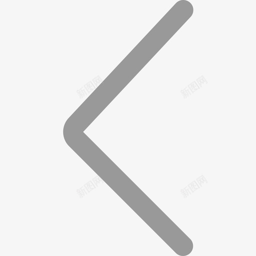退一步svg_新图网 https://ixintu.com 退一步