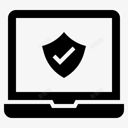 gdpr隐私法规网站svg_新图网 https://ixintu.com 隐私 法规 网站 通用 数据 保护 保护法