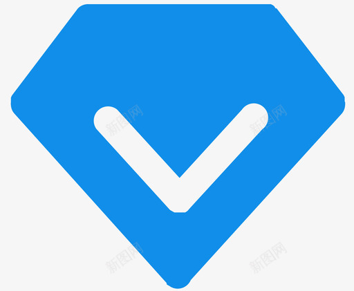 会员等级变更svg_新图网 https://ixintu.com 会员 等级 变更