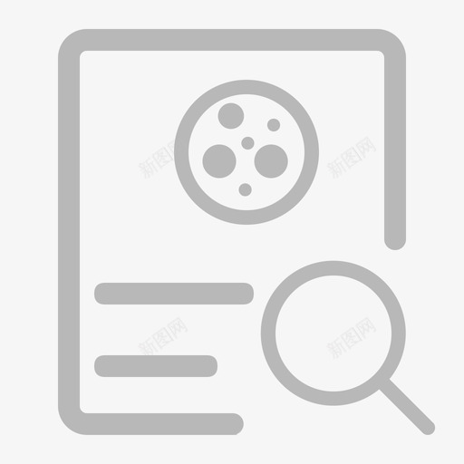 ico细胞银行细胞项目查询svg_新图网 https://ixintu.com 细胞 银行 项目 查询