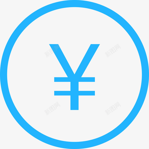 首页内容变现iconsvg_新图网 https://ixintu.com 首页 内容 变现