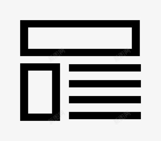 下载导入模板3xsvg_新图网 https://ixintu.com 下载 导入 模板