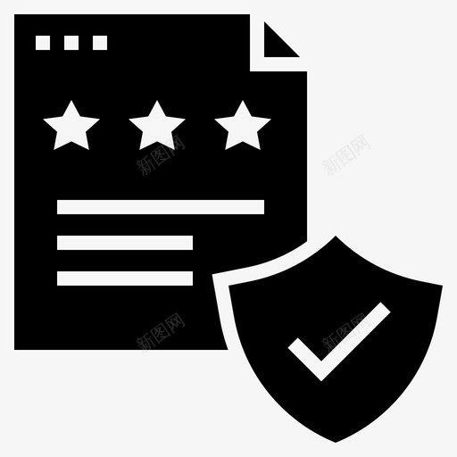欧盟gdpr数据保护eugdpr数据保护文件svg_新图网 https://ixintu.com 数据 保护 欧盟 文件 政策 通用 保护法 法规 字形