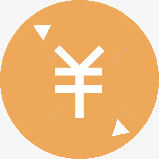 金币1svg_新图网 https://ixintu.com 金币