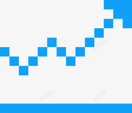 冲正svg_新图网 https://ixintu.com 冲正