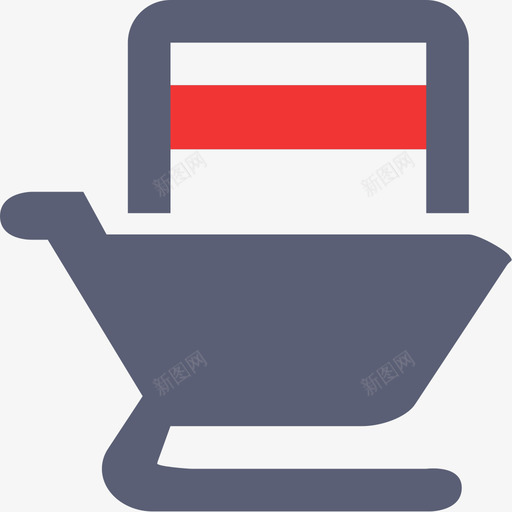 支付买家数svg_新图网 https://ixintu.com 支付 买家 家数