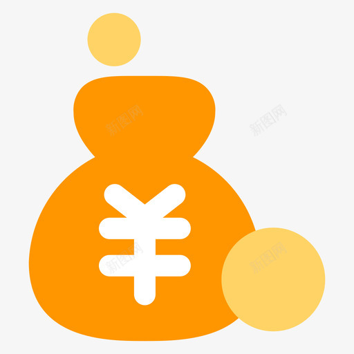 钱包充值svg_新图网 https://ixintu.com 钱包 充值