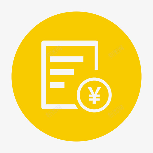 我的办案费用svg_新图网 https://ixintu.com 我的 办案 费用