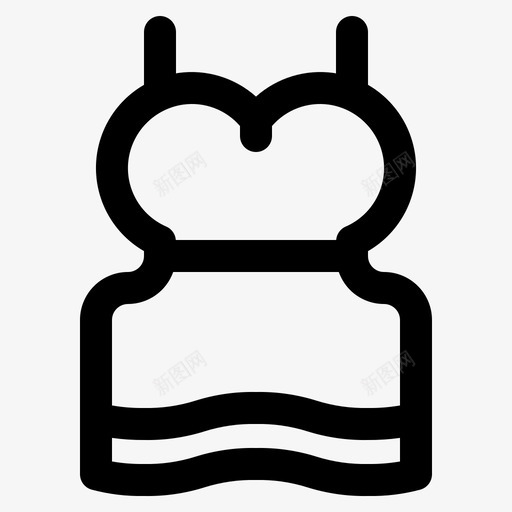 新娘礼服庆祝爱情svg_新图网 https://ixintu.com 新娘 礼服 庆祝 爱情 浪漫婚礼 婚礼 大纲