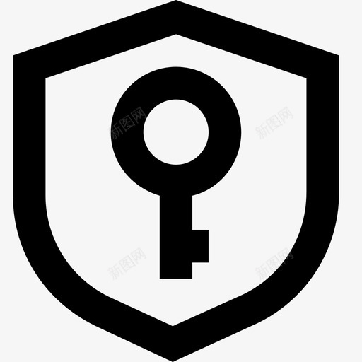 iconjurisdictionsvg_新图网 https://ixintu.com 个人 中心 权限 设置