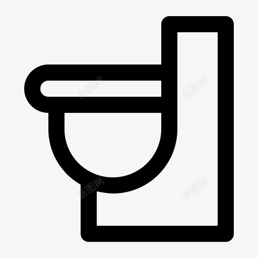 卫生间清洁客房管理svg_新图网 https://ixintu.com 卫生间 清洁 客房 管理 服务 大纲