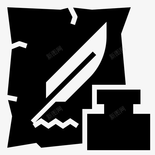 回忆录古代历史svg_新图网 https://ixintu.com 历史 回忆录 古代 写作 写作文 文学 打油 字形