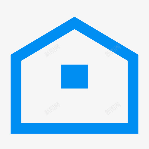 首页焦点svg_新图网 https://ixintu.com 首页 焦点