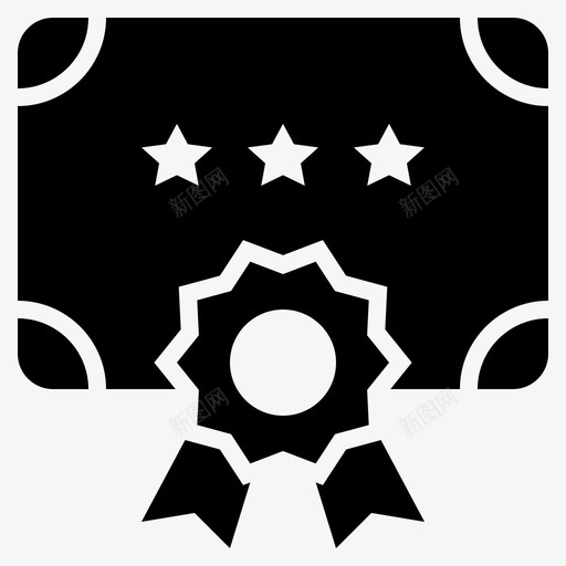 欧盟gdpr认证eugdpr认证合规性svg_新图网 https://ixintu.com 认证 保护 欧盟 合规性 通用 数据 保护法 法规 字形