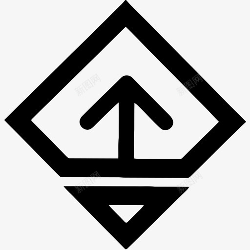 情报上报告统计svg_新图网 https://ixintu.com 情报 报上 报告 统计