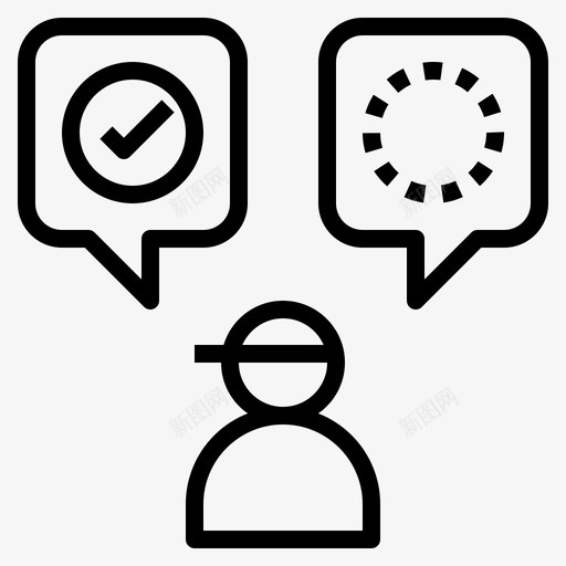 现在或永远结束销售svg_新图网 https://ixintu.com 现在 永远 结束 销售 技巧 概述