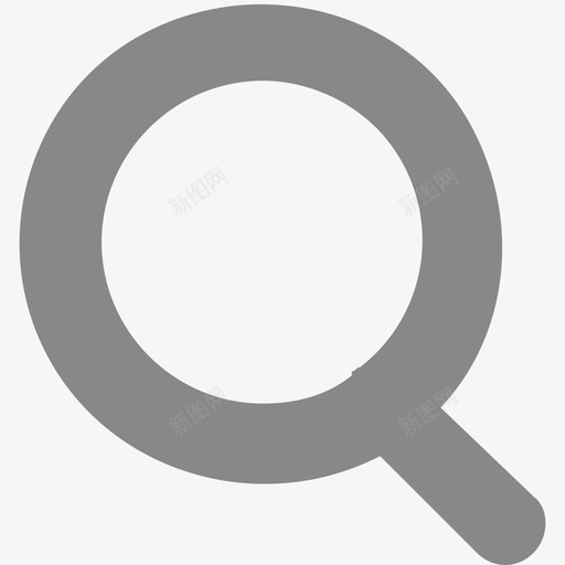 商城搜索灰svg_新图网 https://ixintu.com 商城 搜索