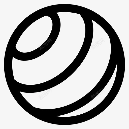 康复师工具svg_新图网 https://ixintu.com 康复 师工 工具