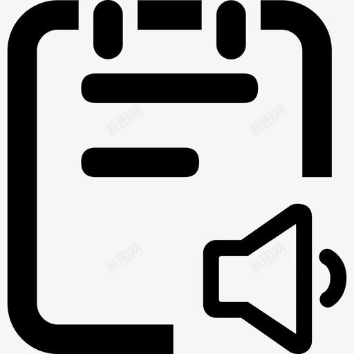m考核通报svg_新图网 https://ixintu.com 考核 通报