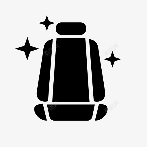 橙牛icon22svg_新图网 https://ixintu.com 橙牛