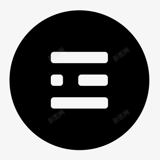 橙牛icon02svg_新图网 https://ixintu.com 橙牛