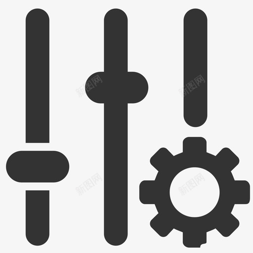 联投管理专区svg_新图网 https://ixintu.com 联投 管理 专区