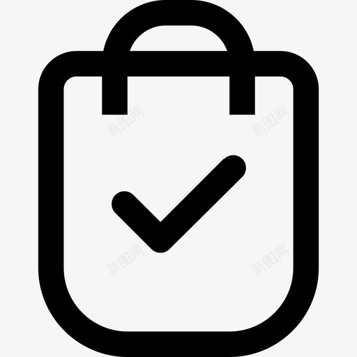 月销评分svg_新图网 https://ixintu.com 月销 评分