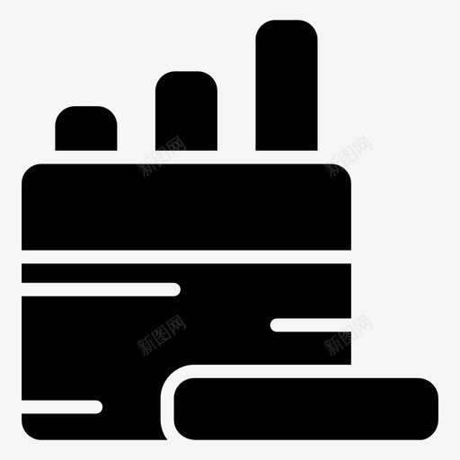 织物粉笔粉笔盒粉笔套件svg_新图网 https://ixintu.com 粉笔 织物 套件 绘图 素描 缝纫 字形 矢量 矢量图 图标