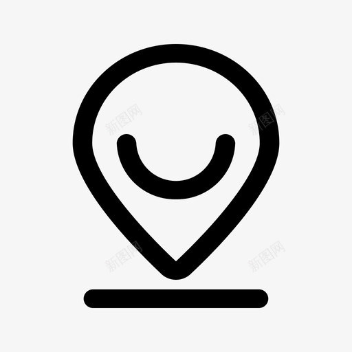 个人中心ico营业厅svg_新图网 https://ixintu.com 个人 中心 营业厅