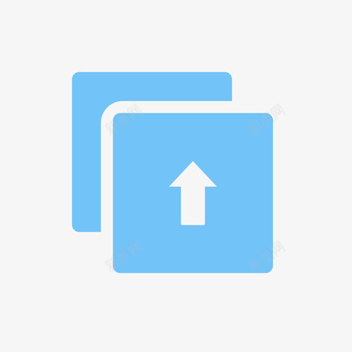 soldsvg_新图网 https://ixintu.com 扁平 单色