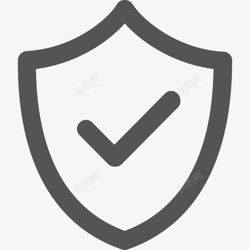 教学质量分析svg_新图网 https://ixintu.com 教学 质量 分析