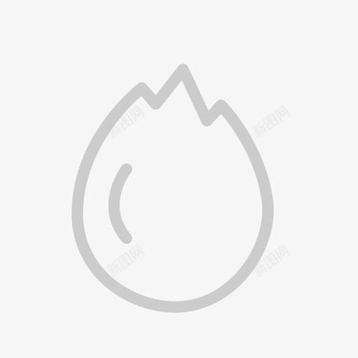 活动中心2svg_新图网 https://ixintu.com 活动中心 底部 导航