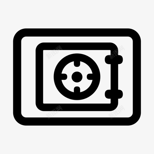 个人中心ico变更银行svg_新图网 https://ixintu.com 个人 中心 变更 银行