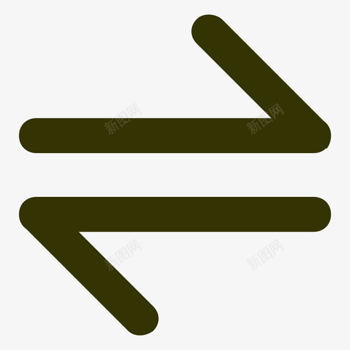 校内调动申请svg_新图网 https://ixintu.com 校内 调动 申请