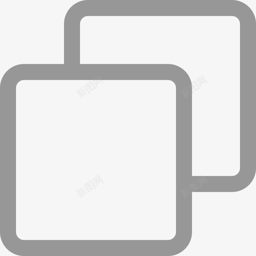 窗口化svg_新图网 https://ixintu.com 窗口