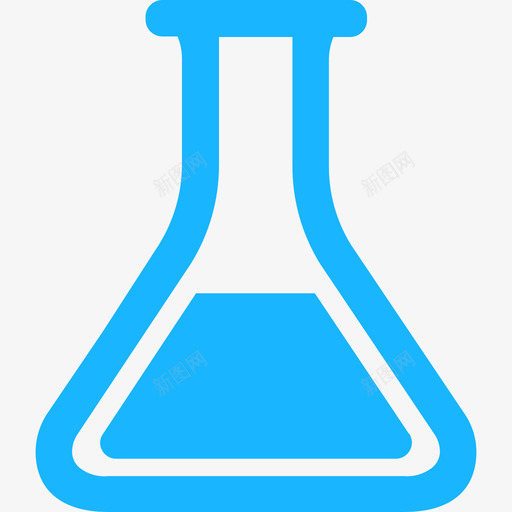 水质监测站01svg_新图网 https://ixintu.com 水质 监测站