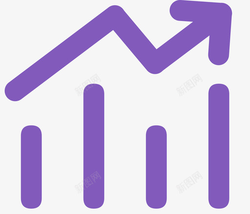 出车统计svg_新图网 https://ixintu.com 出车 统计