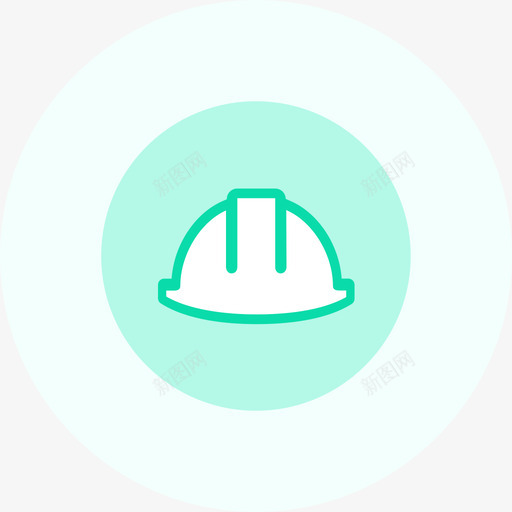 工程看板画板1svg_新图网 https://ixintu.com 工程 看板 画板
