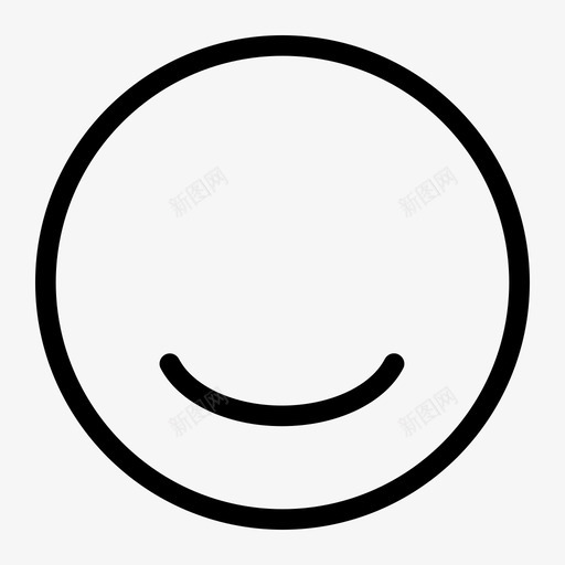 订单空svg_新图网 https://ixintu.com 订单