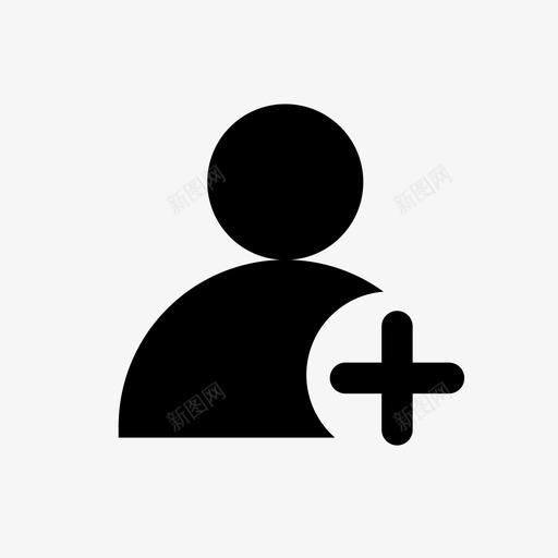 供应商及银行账户新增svg_新图网 https://ixintu.com 供应商 银行 账户 新增