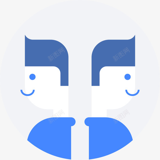 羿娲管理员svg_新图网 https://ixintu.com 羿娲 管理员
