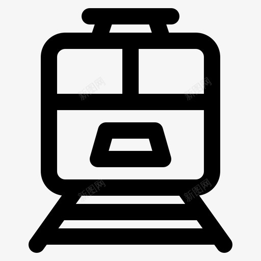 火车旅游交通svg_新图网 https://ixintu.com 火车 旅游交通 旅游度假 旅游 提纲
